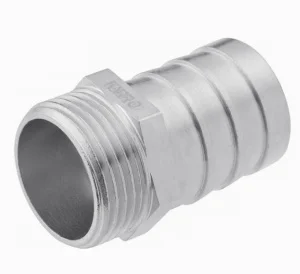 Штуцер Karro 3/4“ РH d25мм (KR821/2)