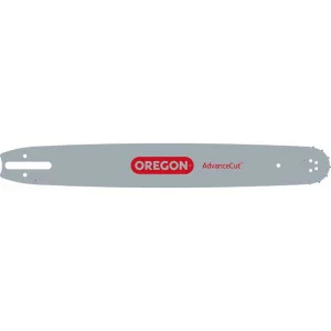 Шина OREGON 3/8'' 1,5мм довжина шини 18''/45см (183SFHD025)