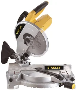 Пила торцювальна STANLEY STSM1510-RU