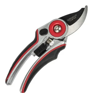 Секатор Vitals Master PS-210-02 Premium (123117)