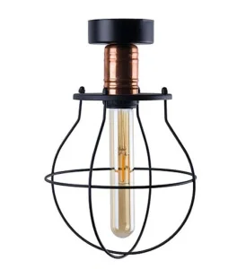 Фото люстра nowodvorski manufacture i (9741)