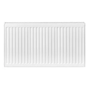 Радіатор сталевий Kroner 22 тип 500х900мм (CV034429)