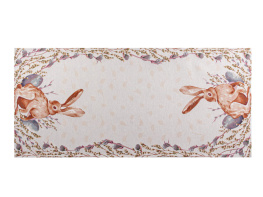    lefard easter time 40x100 (711-144)