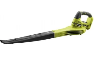 Повітродувка Ryobi One+ OBL1820S (5133002663)
