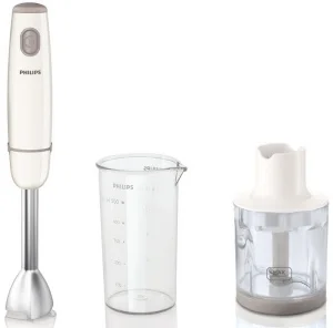 Блендер Philips HR1605 / 00