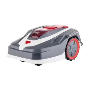 Газонокосилка-робот AL-KO Robolinho (123034)