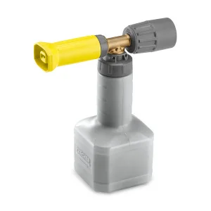 Пенная насадка Karcher Basic 3 (4.112-055.0)