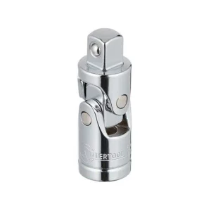 Кардан Intertool 3/8" (ET-1112)