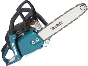 Бензопила цепная Makita EA3502S35B