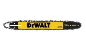 Шина DeWALT DT2066