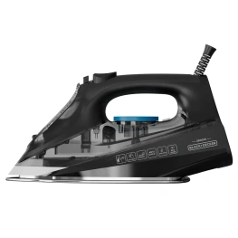 Фото утюг black+decker bxir2805e