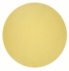 Набір кругів шліфувальних Bosch C450 Standard for General Purpose 125м К40 50шт (2608621748)