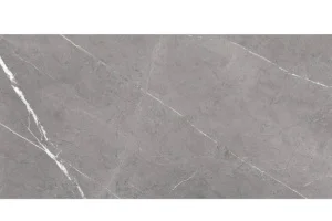 Плитка Opoczno Beatris Grey 29,7x60см (TWZZ1105093560)