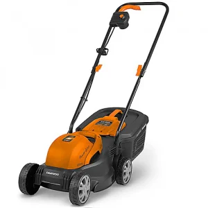 Газонокосарка електрична Daewoo DLM 1300E