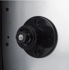 Інверторний зварювальний напівавтомат ProCraft Industrial SPI-380 (073801)