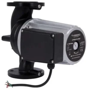 Насос циркуляційний Thermo Alliance (LPA5010700Т)