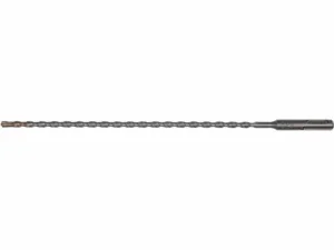 Бур Yato SDS-Plus 6x250x300мм (YT-419503)