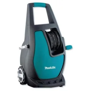 Мийка високого тиску MAKITA (HW111)
