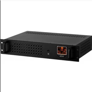 Джерело безперебійного живлення 2E 850VA 480W (2E-RE850)