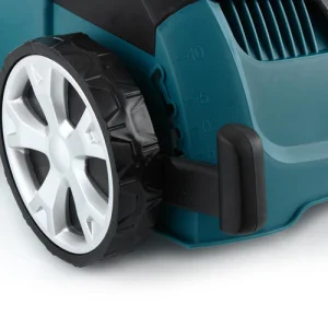 Скарификатор электрический Makita 1300 Вт UV3200