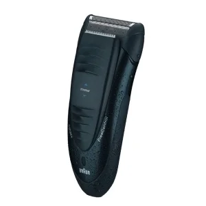 Електробритва BRAUN Series1 170S-1