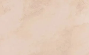 Плитка Cersanit Matilda Cream 25x40см (TWZZ1096322966)