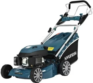 Газонокосарка бензинова Hyundai L 4610S