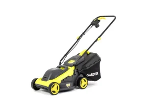 Газонокосарка Gardyer M200