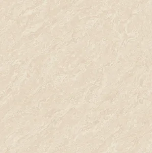 Керамогранит Megagres Alaska 60x60см