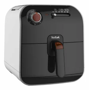 Фото мультипечь tefal fx100 fry delight