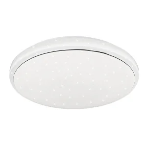 Стельовий світильник Candellux 14-75277 JASPER