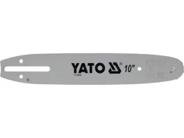 Шина для пилы YATO 10"/25 см 40 звеньев 3/8" (YT-84916)