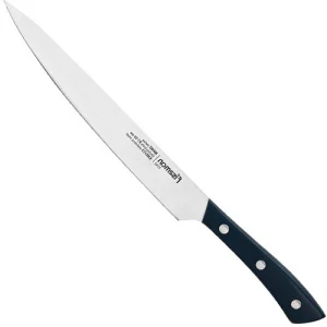 Фото гастрономический нож fissman mainz 20см (2740)