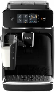 Кавомашина Philips Series 2200 EP2231/40