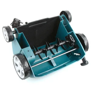 Скарификатор электрический Makita 1300 Вт UV3200