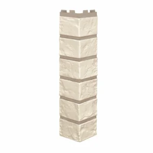 Планка VOX Внешний угол Solid Brick COVENTRY 0,42м