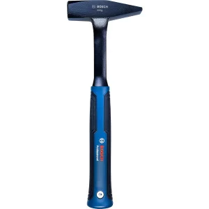 Молоток слюсарний Bosch 990г (1600A016BT)