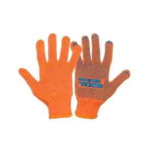 Рукавиці Mastertool Standart (83-0316)