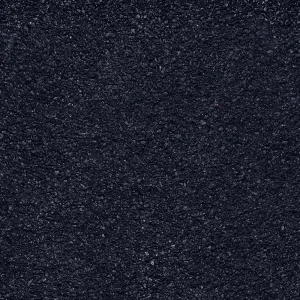 Композитна черепиця Metrotile ROMAN Coal Black