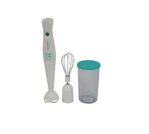 Фото блендер grunhelm eebs-300p (59441)