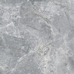 Керамогранит Intercerama Gravity серый 60х60см (6060171072)
