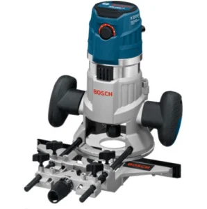 Фрезер Bosch GMF1600 CE (0601624002)