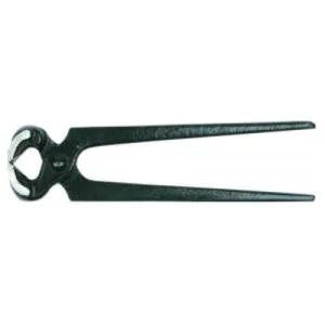 Кліщі Top Tools 180мм (32D130)