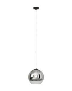 Світильник підвісний Nowodvorski Globe plus S (7605)