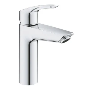 Змішувач для раковини Grohe Eurosmart (23324003)