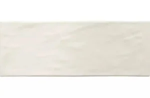 Плитка Ceramica Deseo Venice White Mat 7,5x20см