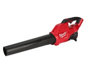 Повітродувка акумуляторна Milwaukee M18 FBL-0 (4933459825)