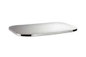 Піднос Barazzoni MOON 45х31см (86301005)