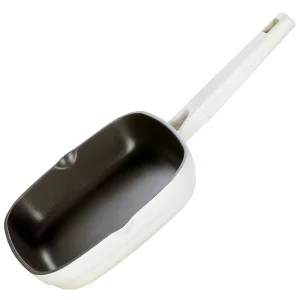 Сковорода Pepper Panna 26х6см (127436)