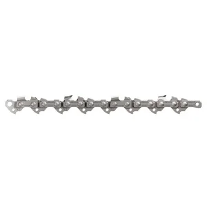 Ланцюг OREGON 3/8" 1,3мм 54 ланки, довжина ланцюга 16”/40 см (91P_54E)